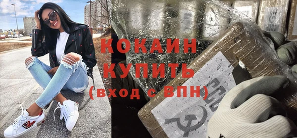 амф Бронницы