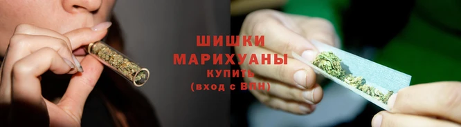 амф Бронницы
