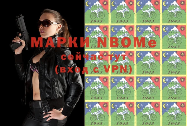 твердый Верхний Тагил