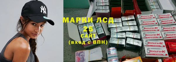 твердый Верхний Тагил