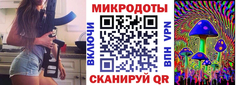 Псилоцибиновые грибы мицелий  blacksprut ТОР  Галич  магазин продажи наркотиков 