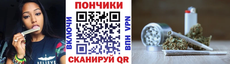 наркотики  Галич  МАРИХУАНА VHQ 
